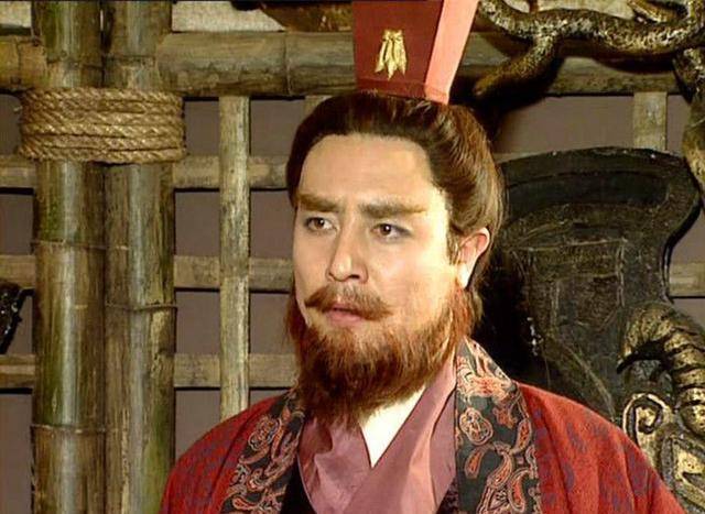 俗语"富贵在天,富看鼻,贵看眼"啥意思?