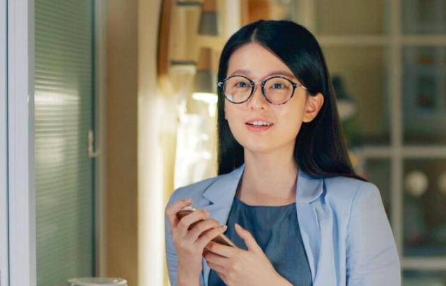 欢乐颂3》将开拍,原班人马或无法保全,两美换下,五美变六美_安迪_蒋欣