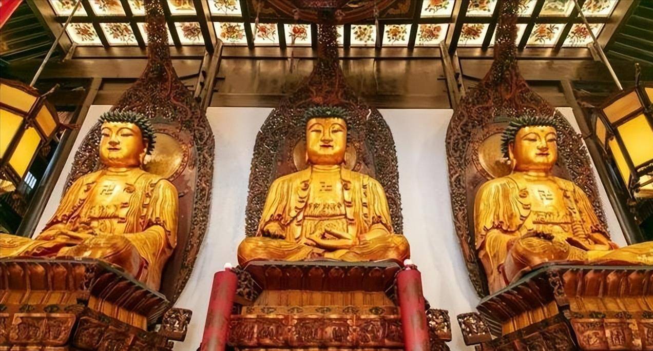 达多_释迦牟尼_宗教