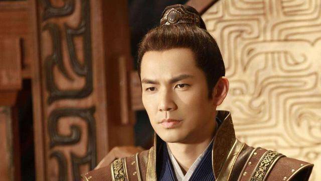 漫游记》中被鹤啄,逗比属性频发,还是你认识的他么_节目_生活_尤长靖