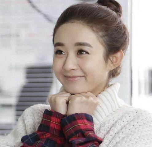 娱乐圈十大女星眉毛大比拼,看看谁最有个性?_那英_气质_杨幂