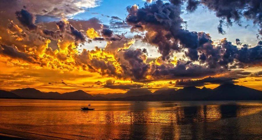 空调电视机的实体遥控器会慢慢退出市场吗-家电圈官网