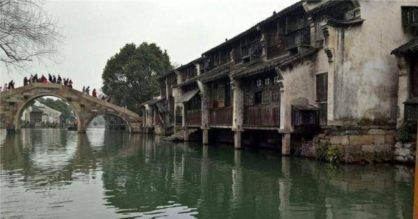浙江为特色小镇的大省，有哪些特色小镇令你记忆深刻？