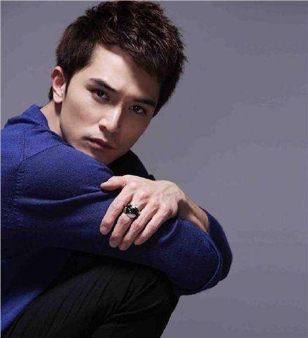 张钧甯男友并非张翰,媒体拍到张钧甯邱泽深夜约会,恋情曝光?