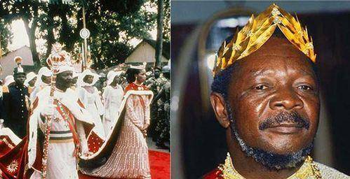 于是到了后来,林碧春在家人的帮助下返回了家乡,从此不再管那些发生在