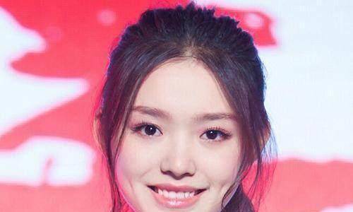 娱乐圈十大女星眉毛大比拼,看看谁最有个性?_那英_气质_杨幂