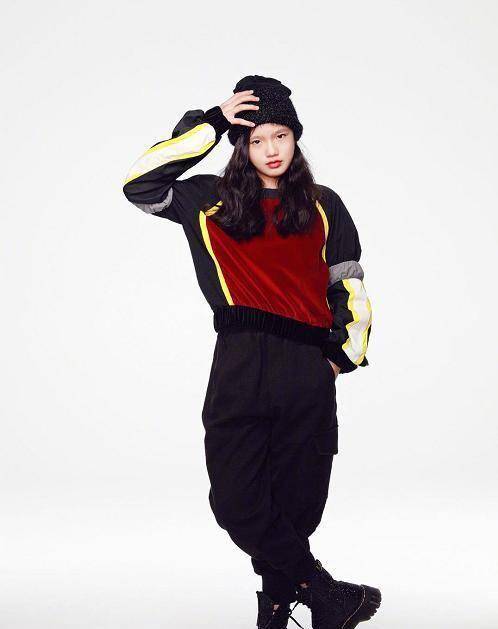 但jaden13岁生日之际未发文送祝福_蛋糕_漂亮_张思捷