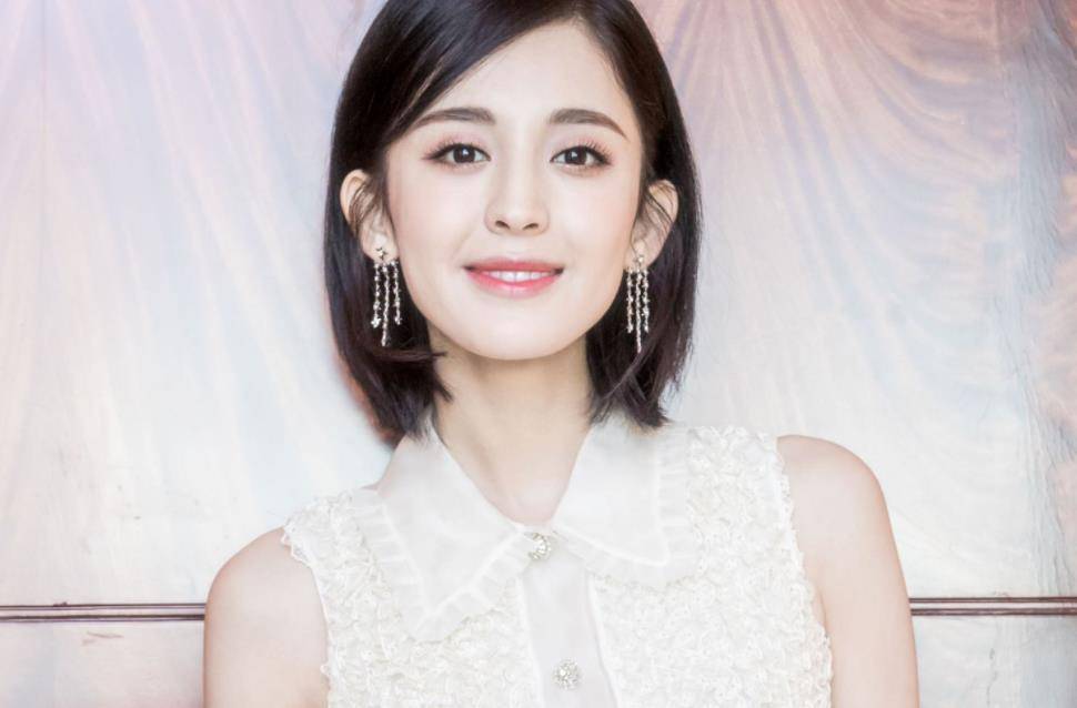 唐人影视从辉煌到落寞,到底经历了什么_作品_蔡艺侬_古力娜扎