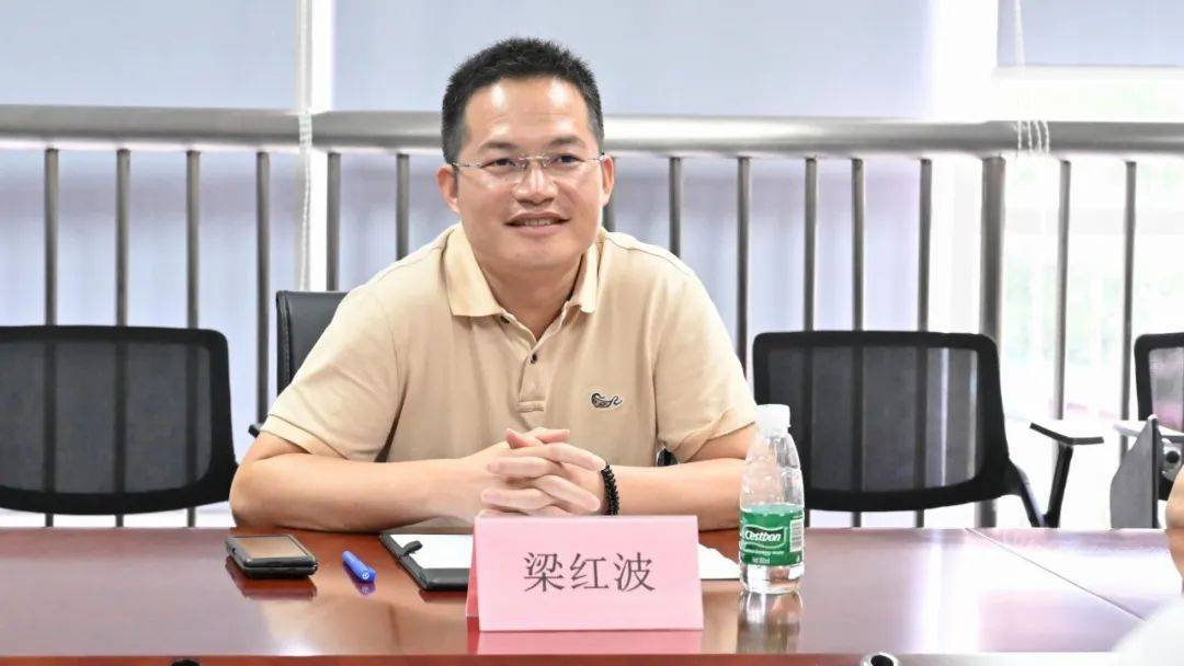 宝德计算与英码科技达成战略合作_产品_领域_应用