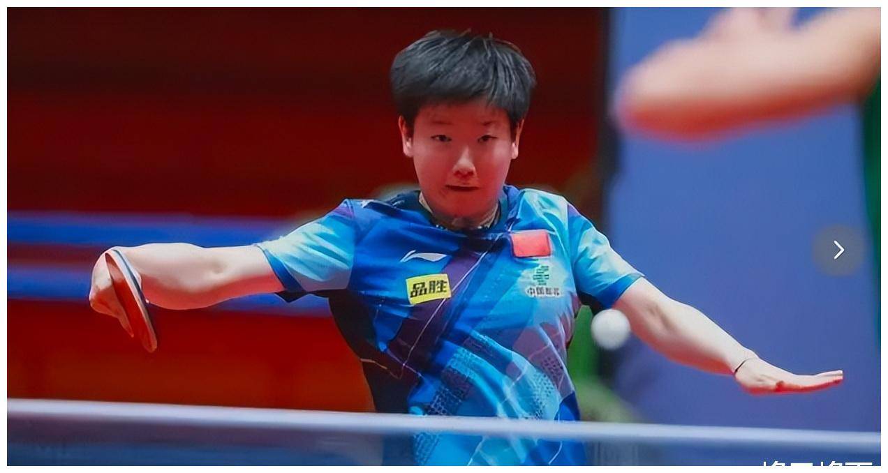 玩家排行榜_ITTF公布第31周排名,国乒女将占据单打前六,韩日两家也有存在感