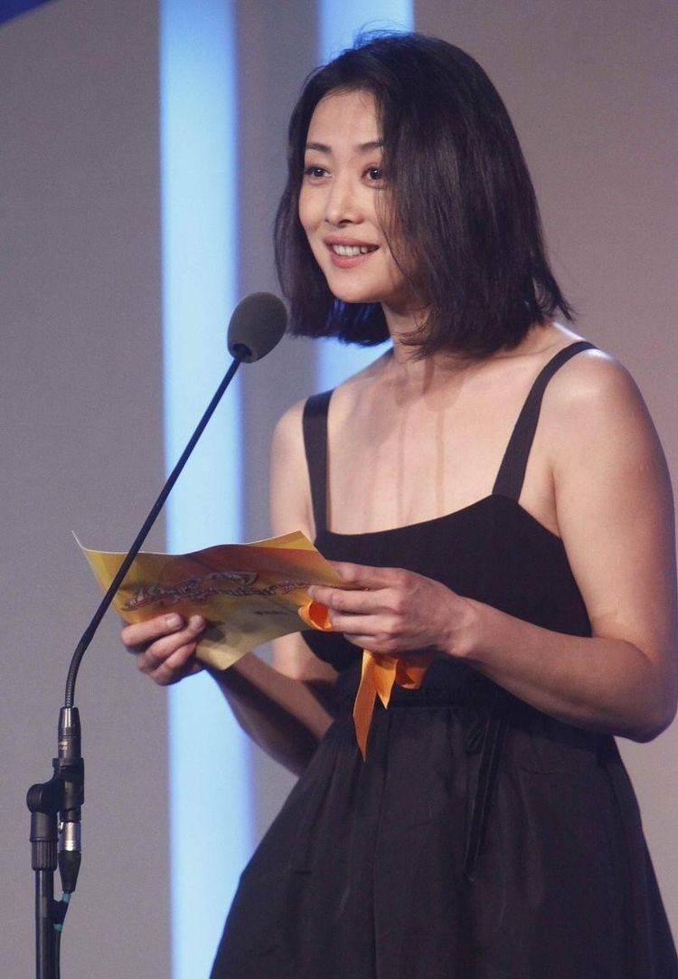 演《过把瘾》的刘蓓,3婚嫁的人让人吃惊,继子之举能否压垮她?