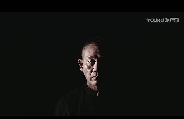 《叹息桥》豆瓣8.8,港剧里程碑_胡启源_何乐儿_母亲