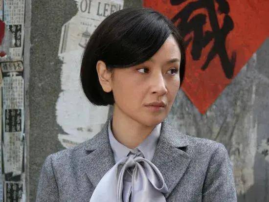 孙宁:告别球星初恋,和大9岁王学兵离婚,如今43岁感情成迷_成为了_事业