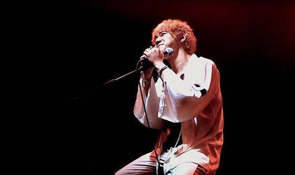 网络神曲,谓之太一在曲风的变化和类型掌握上远远超出了普通网络歌手