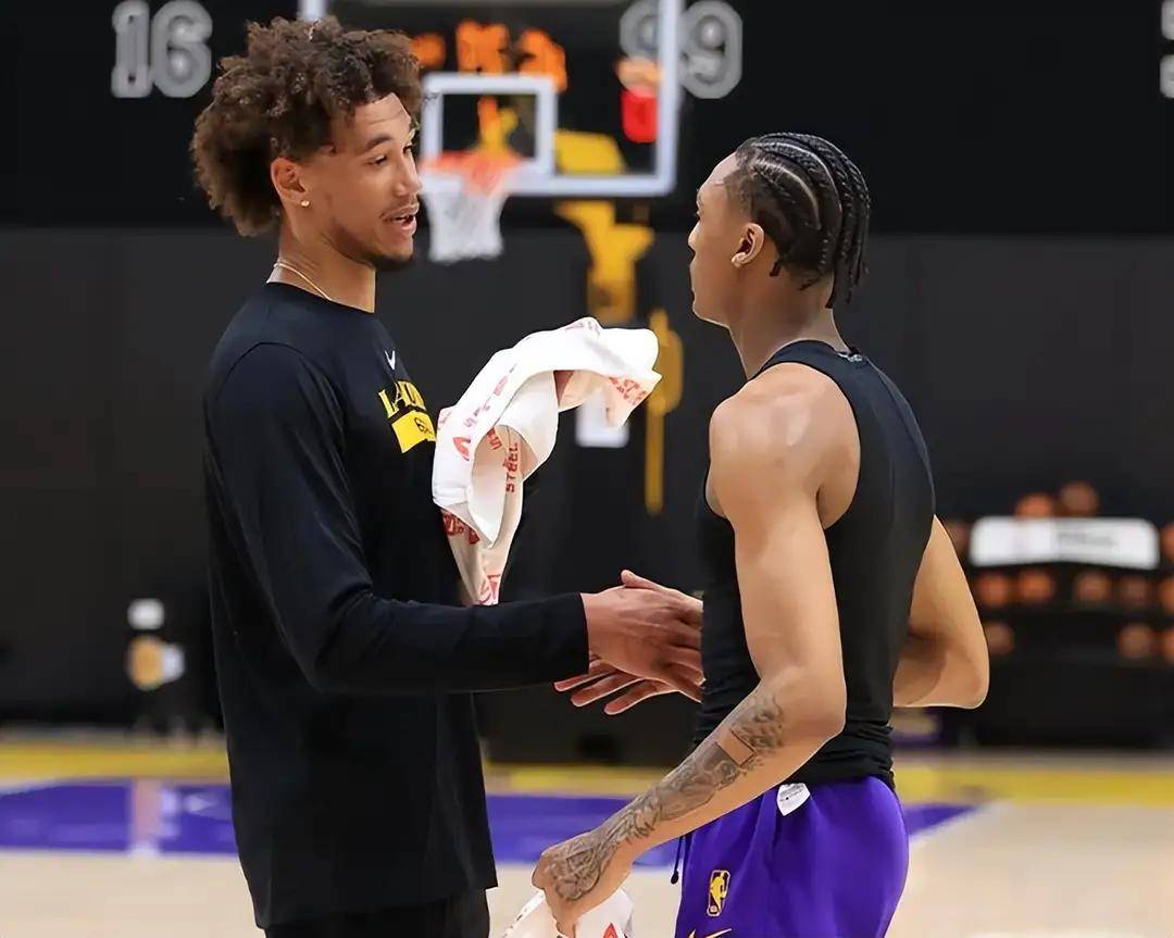 安东尼·戴维斯_核心_时候