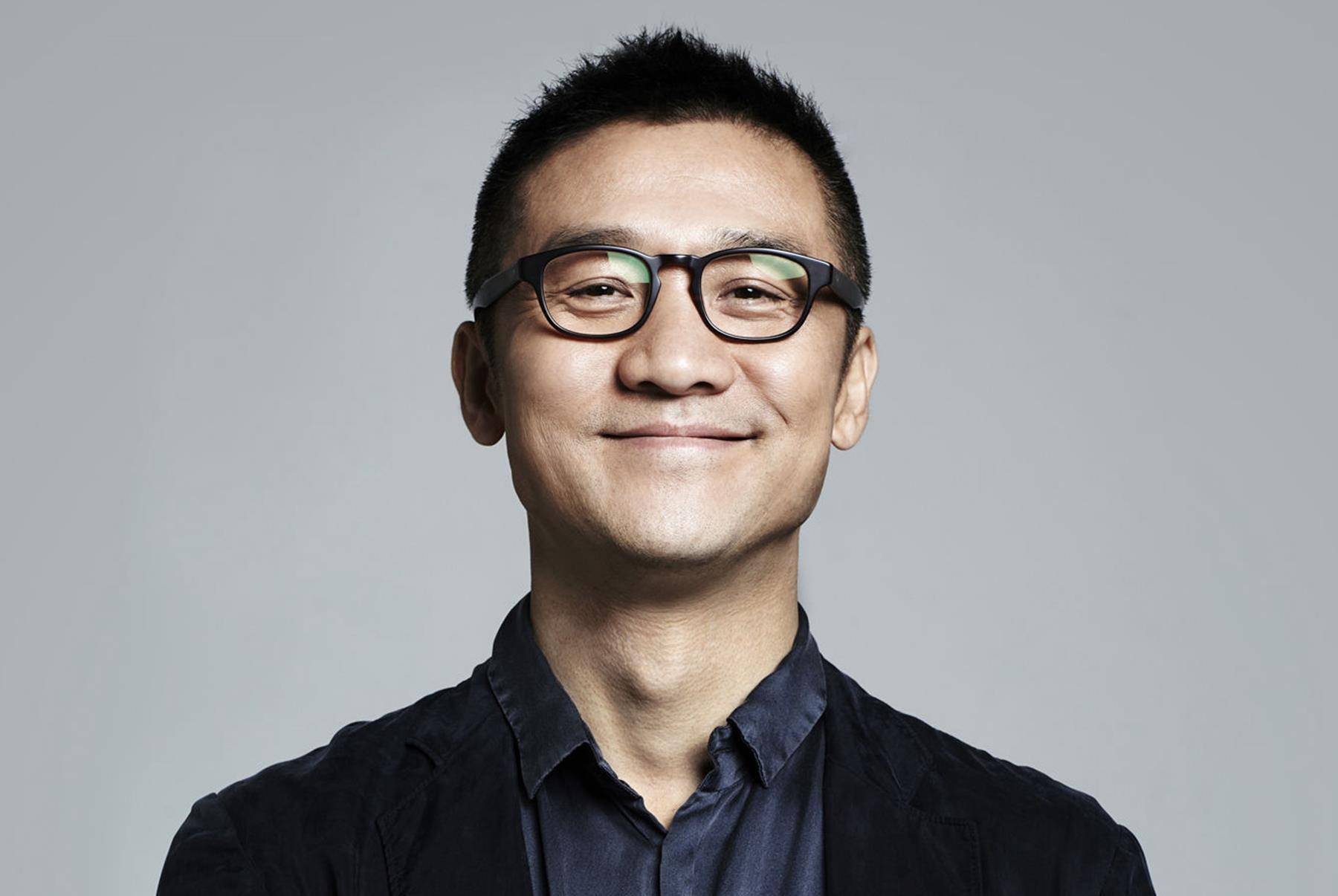 黄志忠演过的电视剧有哪些?_胡军_远征军_挑战