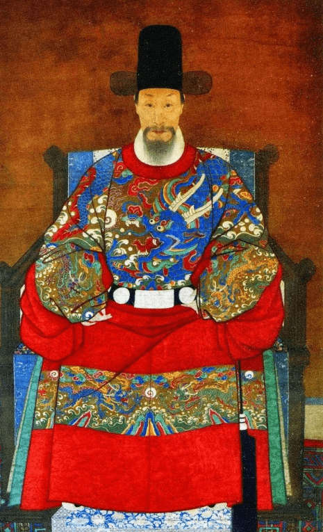 浅析:明代兵部尚书的历史背景,职责职权以及军事发展的影响_进行_军队