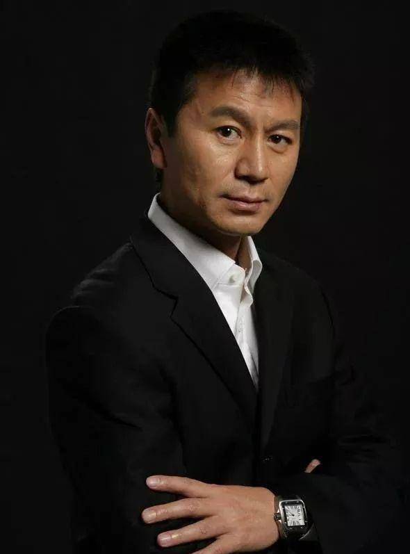 《解救吾先生》根据真实事件改编的,导演让他本色出演屡次被拒绝_吴若