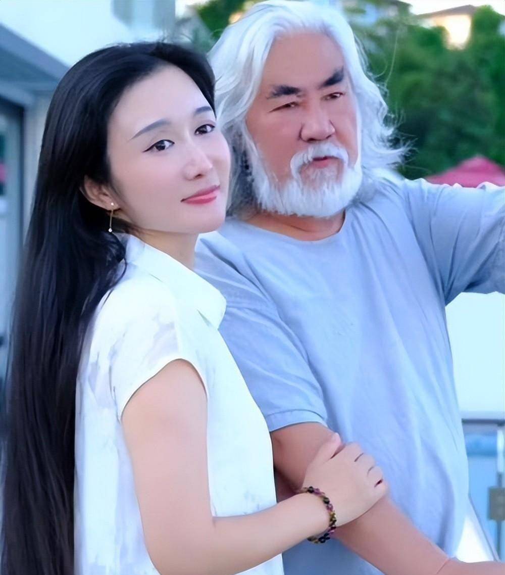 用上百万的茶叶泡给家中司机喝_婚姻_杜星霖_年龄