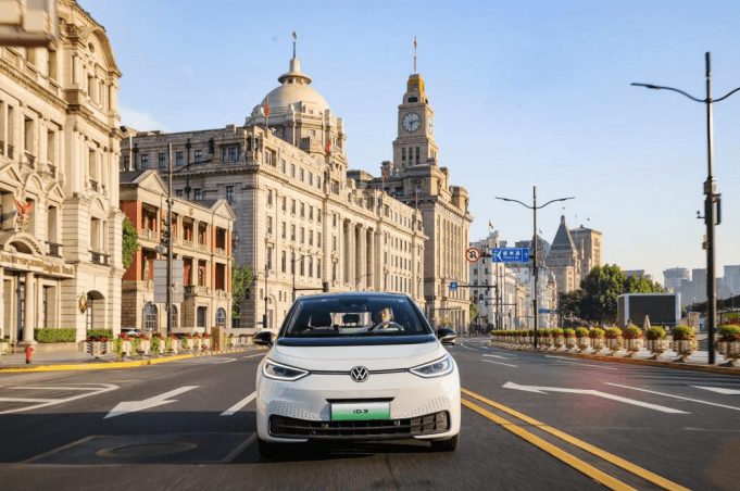 上汽集团新能源车7月售出9.1万辆_搜狐汽车_搜狐网