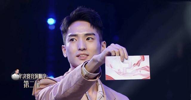 《哥哥》刘迦顺利成团,李响遗憾落榜,两人或将参加同一档综艺_表演