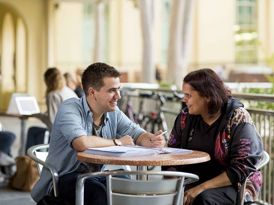 悉尼大学从2023年4月1日起,不再接受ielts indicator和toefl special