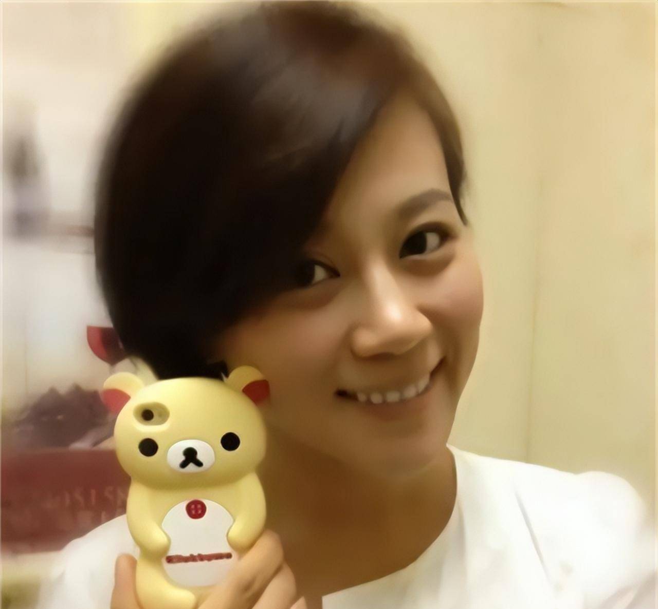 李萱综艺节目全集_李轩:春晚喜剧演员高秀敏的女儿-票房剧透网