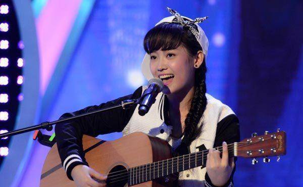 郑湫泓撞脸陈乔恩,让我跳戏不断郑湫泓尬舞差点让我吐血