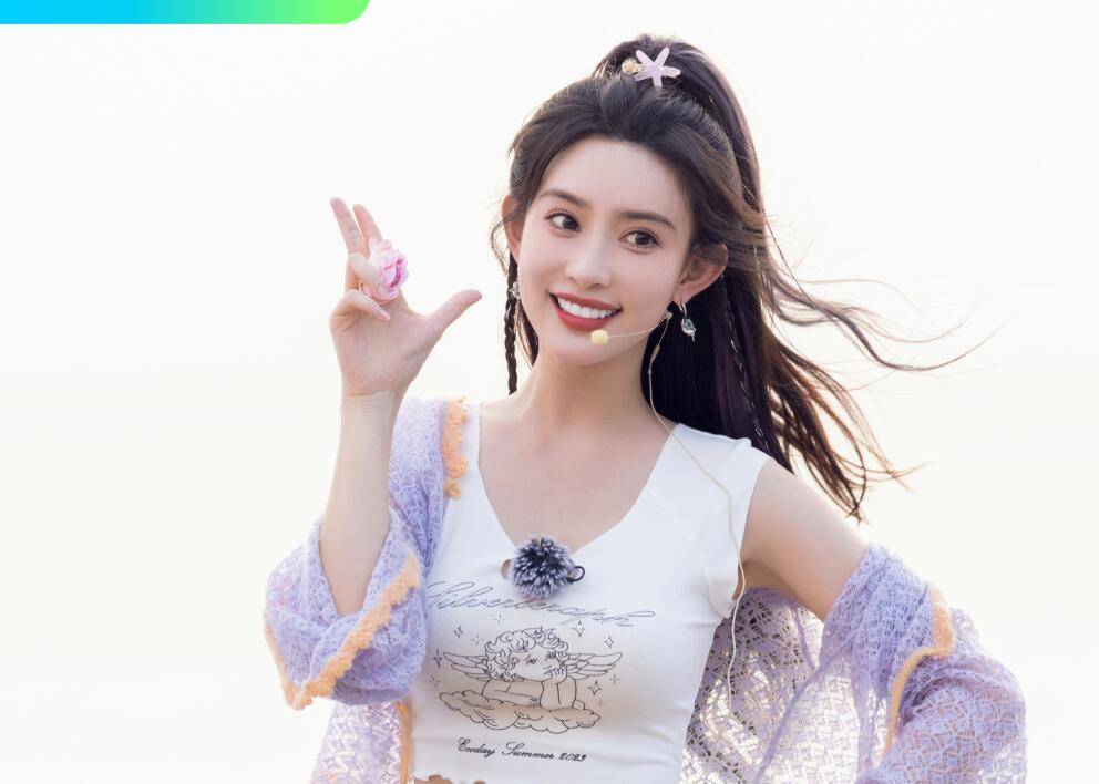 《桃花坞》收官,5人是灵魂,2人成赢家,2人成败笔,1人被骂惨_孟子义