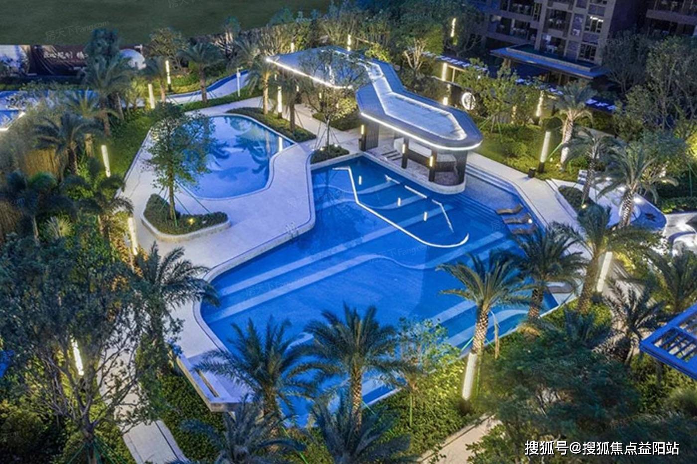 【河源【雅居乐悦江】】售楼处电话/户型/价格/位置/房价/学区丨最新