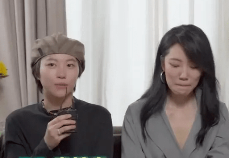 曝窦靖童和女友在国外结婚,粉丝大曝细节,当事人回应引热议_李孟桥