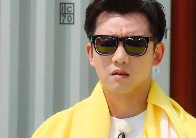 郑恺赢是因为剧本吗?看到这些游戏细节明白了_环节_名牌_李晨