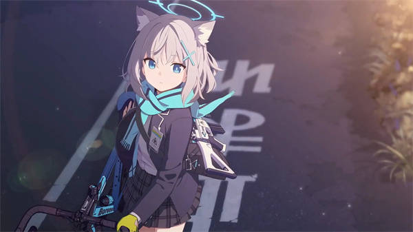 刷图排行榜_动作冒险手机游戏_动作冒险手机游戏攻略–下载吧(2)