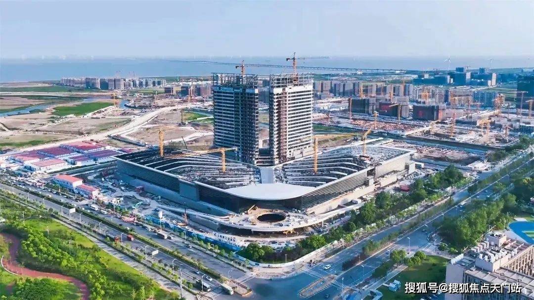 上海临港鹏瑞云璟湾价格—鹏瑞云璟湾售楼处电话丨楼盘详情丨开盘价格！_板块_片区_社区