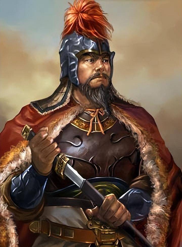 虎,五百兵马兵不血刃控制陈都建康,贺若弼都傻眼了_任忠_陈叔宝_陈朝