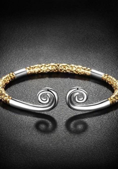 孙悟空啥都不怕,身体更是刀枪不入,但唯独怕唐僧念起紧箍咒,这会令他