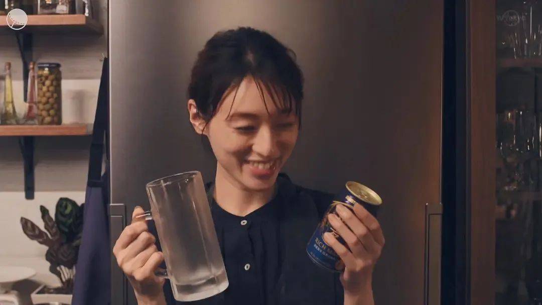 成年人最聪明的活法:来事不慌,遇事能扛,事过则忘_生活_因为_状态