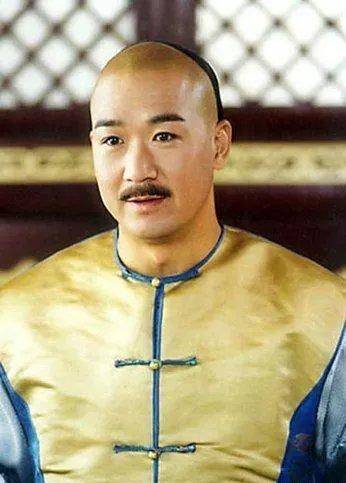 《小舍得》人设最差的张国立,你不知为了国产剧,他这些年有多难_邓婕