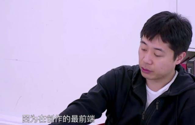《银河补习班》,邓超舍弃流量小生选择白宇,观众需求回归理性_明星