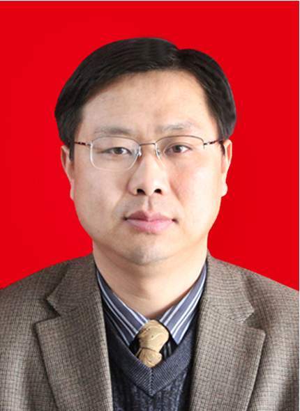 山东:李俊杰等6名70后省管干部拟任新职_工作_东营_公示