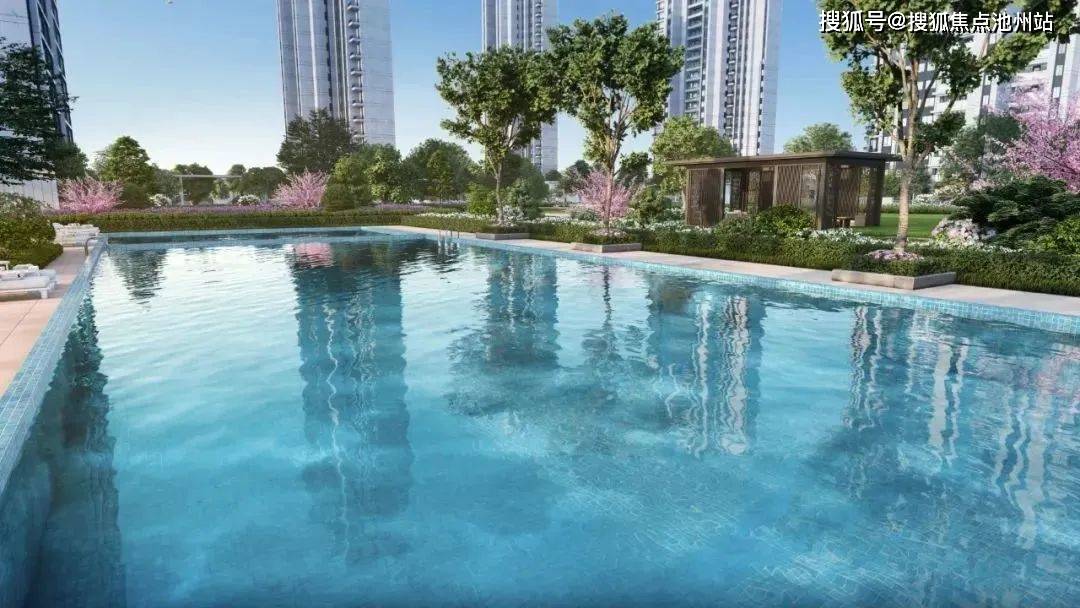 丽水【江泰宸樾名邸】售楼处电话_详细信息_地址_楼盘详情-售楼中心 !