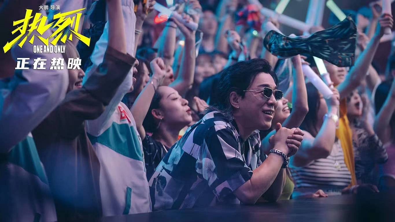 鬼片排行_胆小勿入!这几部轰动一时的恐怖片,全看过的绝对是狠人(2)