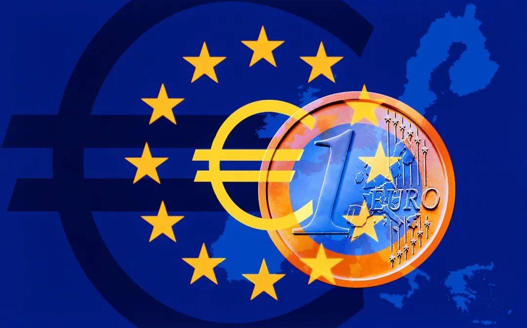 一张塞浦路斯永居卡,可以带来什么好处?_教育_欧洲_欧盟