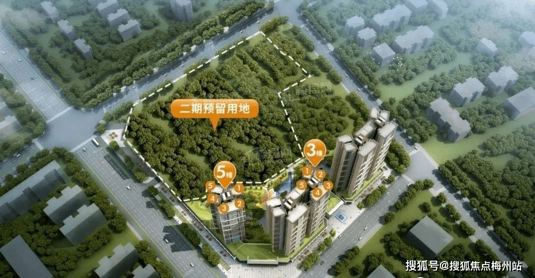 中山骏珑汇景湾 /中山[骏珑汇景湾]售楼中心/楼盘详情/价格/户型/地址