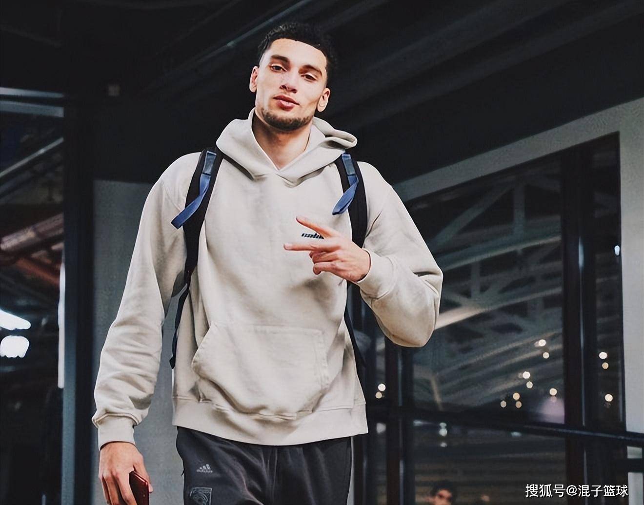 nba颜值榜!有人变化巨大有人一帅到底,你最中意哪个球员?