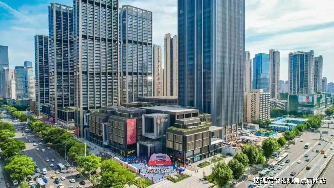 【官网】武汉【越秀国际金融汇】售楼处电话400-763-1618转55014