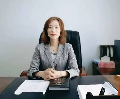 海城市医疗保障局原党组书记,局长张欢涉嫌严重违纪违法接受审查,调查