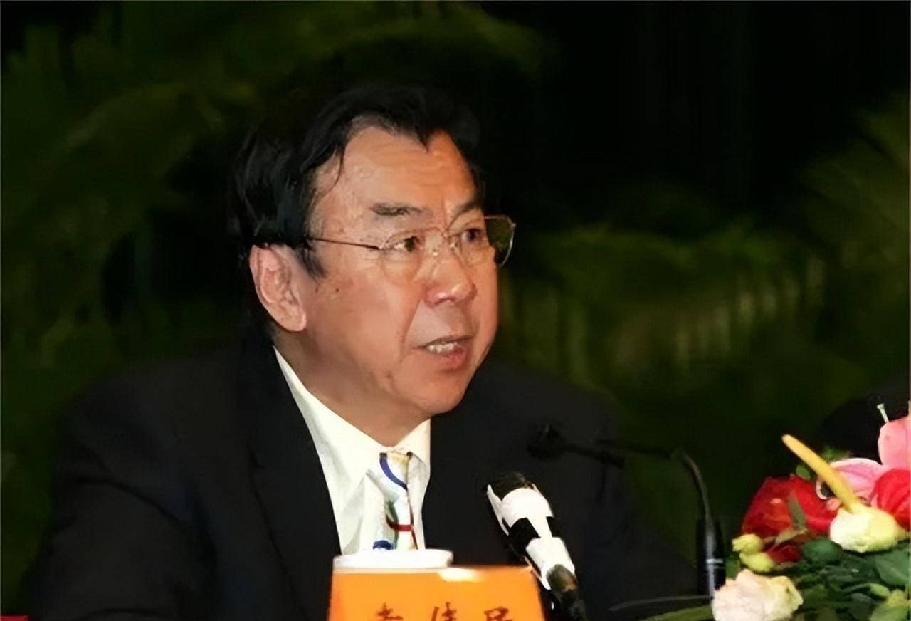 袁伟民近况,84岁高龄身体仍硬朗,曾坦言:郎平是我最得意的弟子_体育