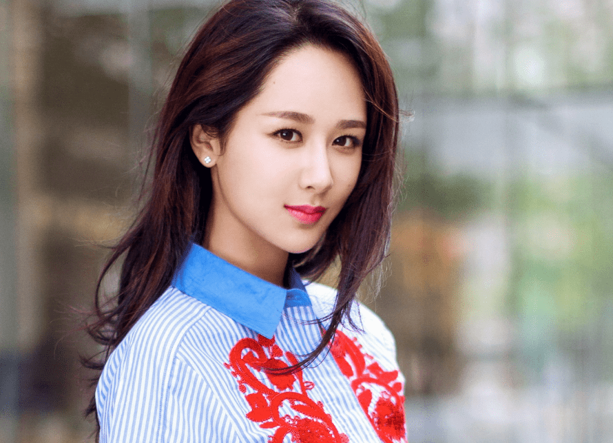 王俊凯一语破的说出真相果然没那么简单_财富管理_合作_作品