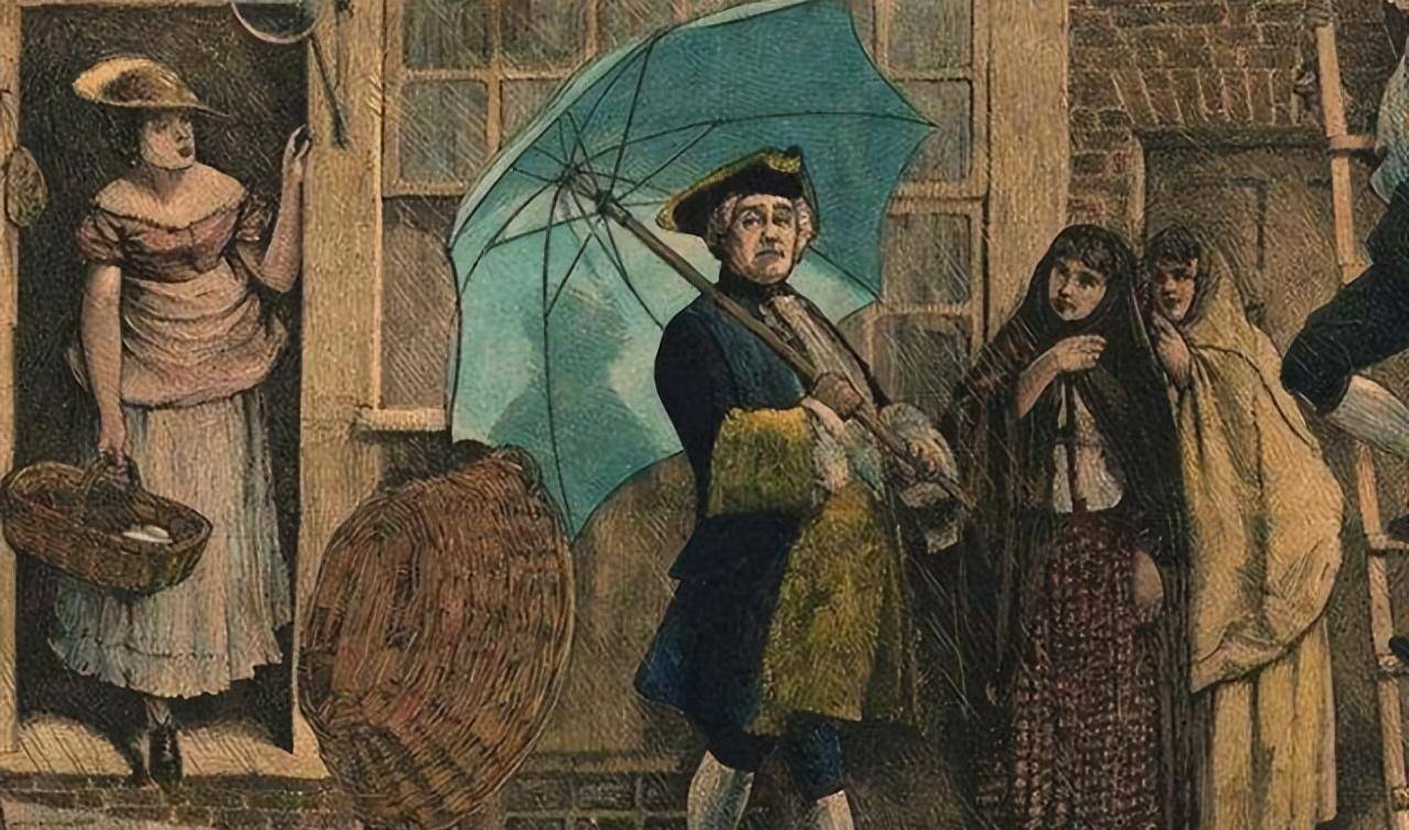 中世纪时期意大利商人在英国的特殊投资活动有哪些?_国王_借款_羊毛